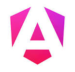 Angular Logo