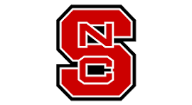 NCSU Logo